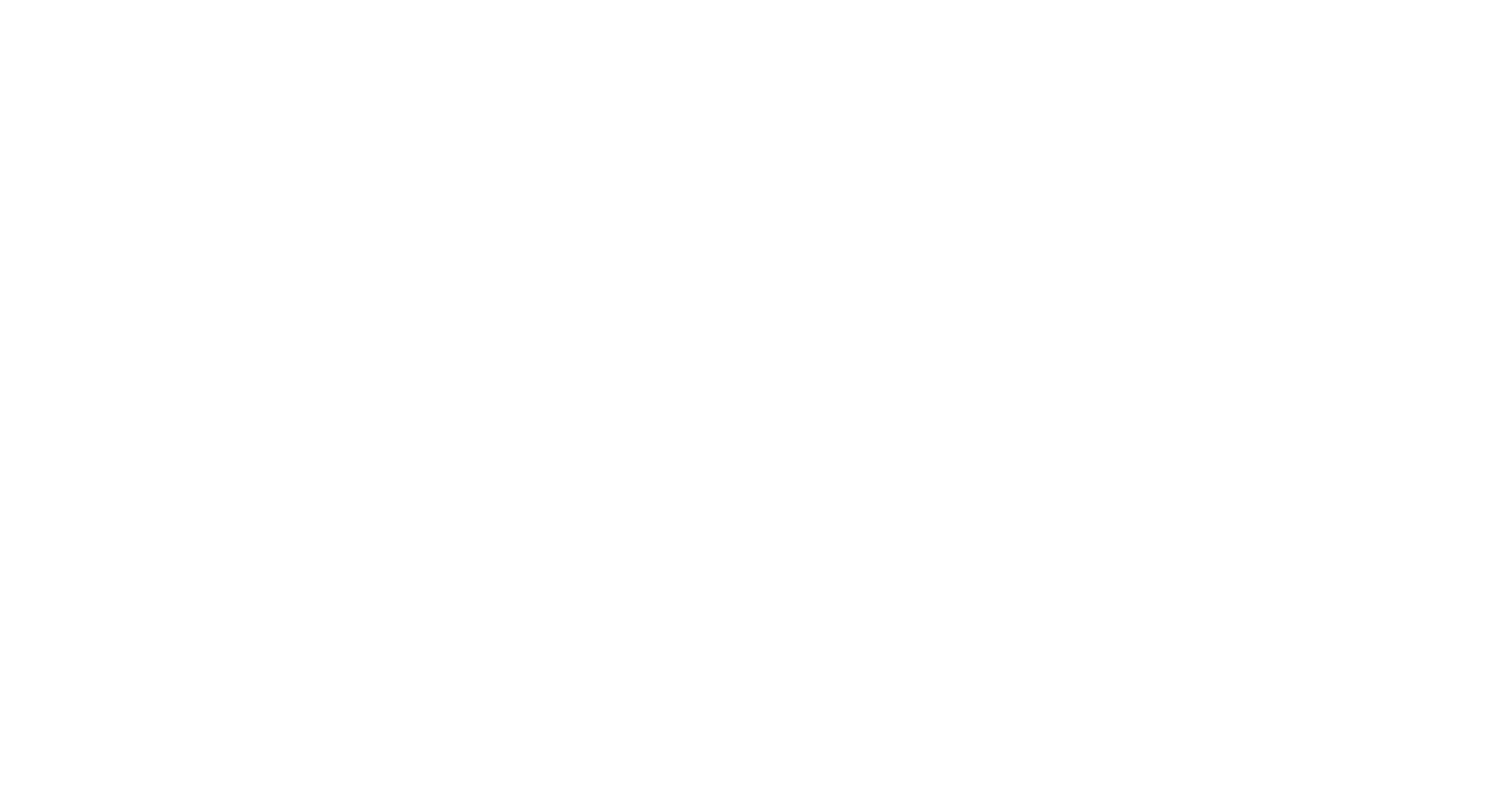 ISHIGAKI NICE CLEAN PROJECT