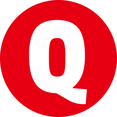 Q
